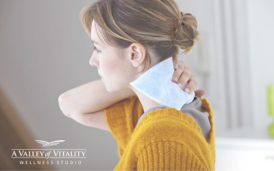 managing soreness managing soreness